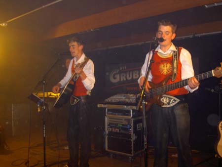 bild50