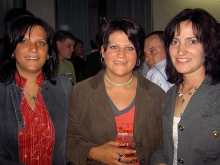bild66