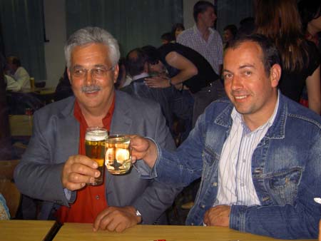 bild67