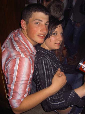 bild81