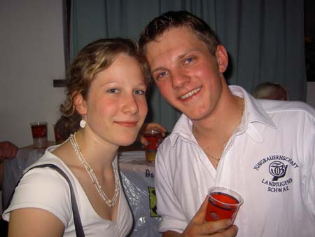 bild83