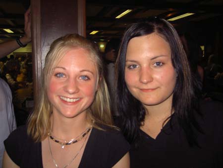 bild88