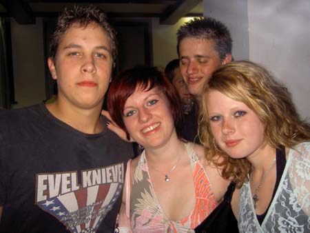 bild92