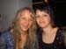 bild05