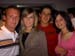 bild09