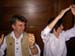 bild12