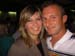 bild16