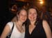 bild17