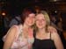 bild22
