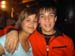 bild32