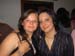 bild42
