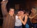 bild62