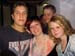 bild92