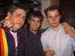 bild98
