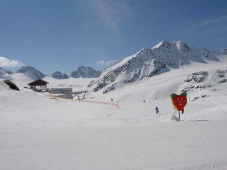 bild01