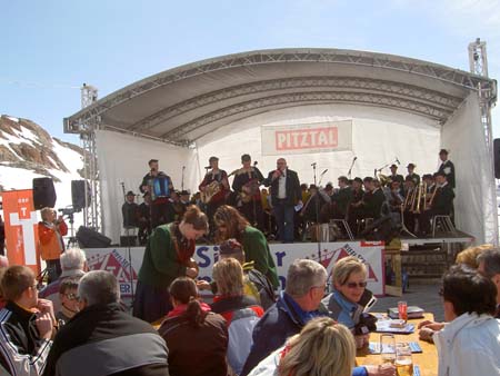 bild02