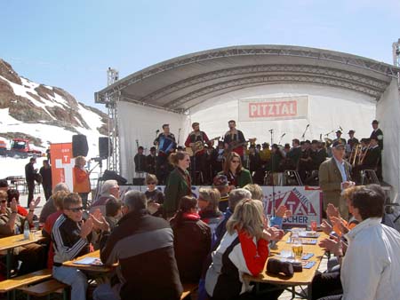 bild03