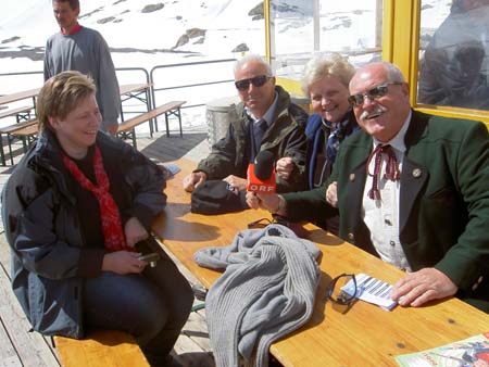 bild04