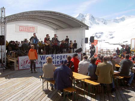 bild05