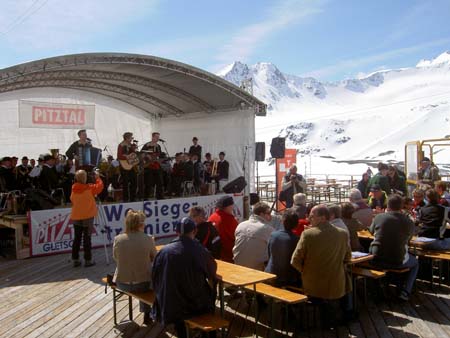 bild06