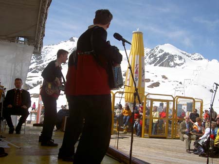 bild08