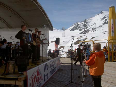 bild09