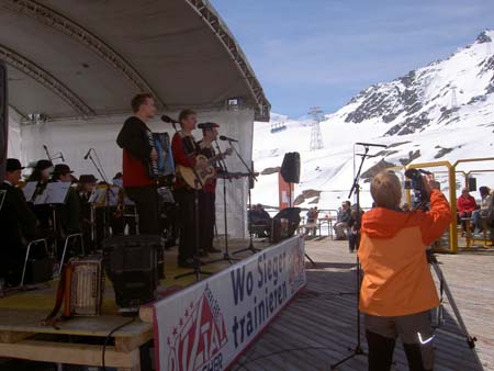 bild10