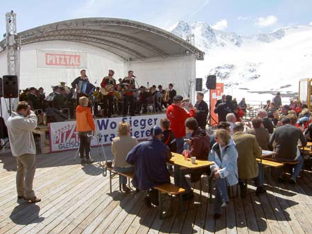 bild11