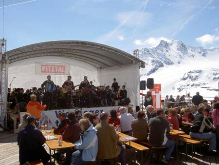 bild12