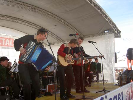 bild13