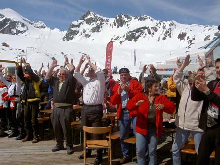 bild14