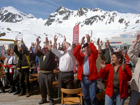 bild15