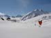 bild01