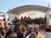bild02