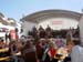 bild03