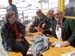 bild04