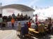 bild05