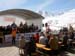 bild06