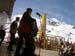 bild07