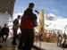 bild08