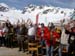 bild14