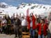 bild15