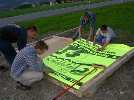 bild03