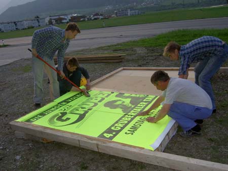 bild05