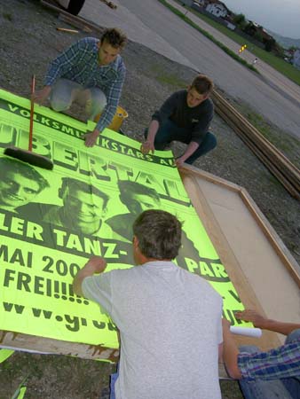 bild07