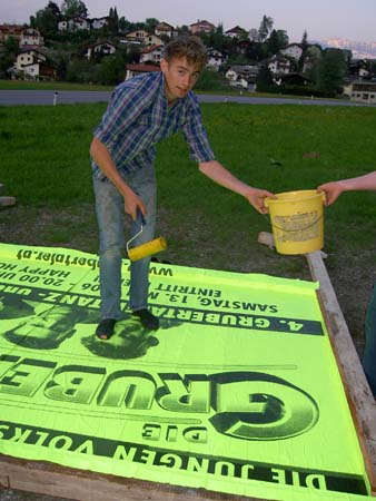 bild09