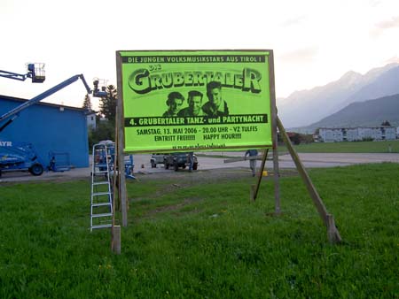 bild13