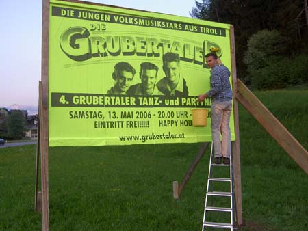 bild14