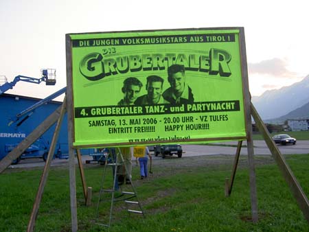 bild15
