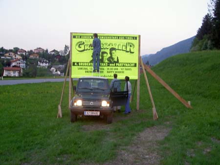 bild17